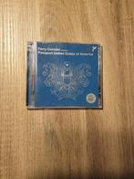 Cd ferry corsten, Cd's en Dvd's, Ophalen of Verzenden, Zo goed als nieuw