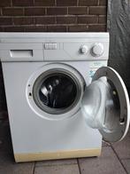 Wasmachines Candy, Witgoed en Apparatuur, Wasmachines, Ophalen, Gebruikt, 85 tot 90 cm, 1200 tot 1600 toeren