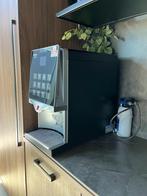 Koffiemachine | Goed onderhouden |  Nescafe alegria fusion, Ophalen, Afneembaar waterreservoir, Koffiemachine, Gemalen koffie