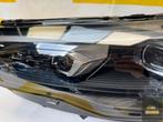 VW Tiguan 571 IQ-Light Led Koplamp links 571941059E, Ophalen of Verzenden, Gebruikt, Volkswagen