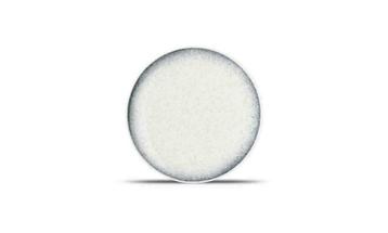 Plat bord 21cm black speckled Dusk nieuw. beschikbaar voor biedingen