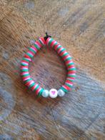 Armbandje, Ophalen of Verzenden, Nieuw, Armband