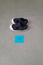 Gymschoenen (H&M) 24, Kinderen en Baby's, Kinderkleding | Schoenen en Sokken, Meisje, Sportschoenen, H&M, Ophalen of Verzenden
