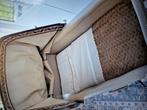 Silver Cross Kinderwagen, Ophalen, Gebruikt, Overige merken