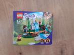 Lego set 41677, Ophalen of Verzenden, Zo goed als nieuw