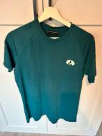 Igor & JamesT-Shirt, Igor & James, Overige kleuren, Maat 48/50 (M), Ophalen of Verzenden