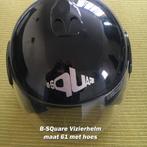 Motorspullen, Motoren, Kleding | Motorhelmen, Overige merken, Heren, Ophalen of Verzenden, Tweedehands