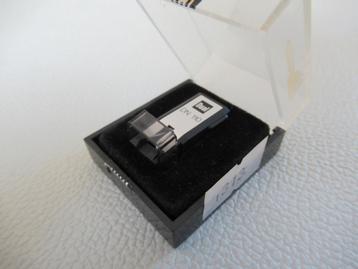 Dual DN110 MC110 origineel CS714QMC / CS-731QMC / CS741Q beschikbaar voor biedingen