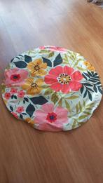 Gratis koelmat, Dieren en Toebehoren, Ophalen