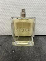 Banana Replubic Classic Citrus 125ml eau de parfum nieuw, Ophalen of Verzenden, Nieuw