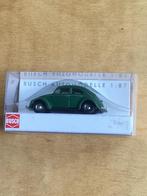 Busch 42743 VW brilkever nieuw in ovp, Ophalen of Verzenden, Nieuw, Auto, Overige merken