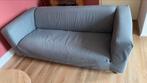Ikea Klippan bank, Huis en Inrichting, Ophalen, 150 tot 200 cm, Tweepersoons, 75 tot 100 cm