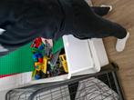 Heel erg veel lego duplo te koop, Kinderen en Baby's, Speelgoed | Duplo en Lego, Ophalen, Zo goed als nieuw, Duplo