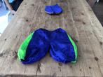 Sinterklaas kleding kinderen, Diversen, Sinterklaas, Ophalen of Verzenden, Gebruikt