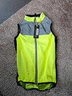 Wowow windstopper nieuw maat xs, Ophalen of Verzenden, Nieuw, XS, Bovenkleding