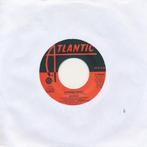 735 Genesis - Invisible touch (1986), Gebruikt, 7 inch, Single, Ophalen of Verzenden