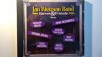Jan Rietman Band - Heroes & Friends, Ophalen of Verzenden, Zo goed als nieuw, Pop