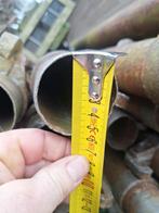 Complete set beregeningsbuizen met toebehoren, Ophalen of Verzenden, Gebruikt