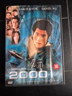 2000 ad, Vanaf 16 jaar, Ophalen of Verzenden, Zo goed als nieuw