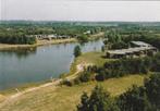 ARCEN Recreatieoord Klein Vink, Verzenden, 1980 tot heden, Gelopen, Limburg