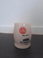 Bier, Ophalen of Verzenden, Zo goed als nieuw, Overige merken