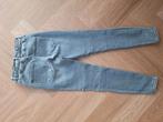 3 Skinny Jeans Maat 27/S - Cotton Club & Only, Blauw, Ophalen of Verzenden, W27 (confectie 34) of kleiner, Gedragen