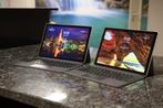 Microsoft Surface Pro 7+ - i5-1135G7 - 8GB - 256GB, Usb-aansluiting, Microsoft Surface Pro 7+, 12 inch, Zo goed als nieuw