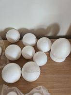 Piepschuim vormen, Hobby en Vrije tijd, Knutselen, Ophalen of Verzenden, Materiaal