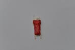 Matchbox Speed kings brancard ambulance K-49, Gebruikt, -, Ophalen of Verzenden, Matchbox