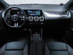 Mercedes-Benz GLA 250 e AMG Face Lift Plug-In Hybride | Edit, 12 maanden, Wit, Bedrijf, Hybride Elektrisch/Benzine