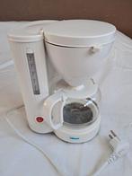 Camping koffiezetapparaat., Ophalen of Verzenden, Gebruikt
