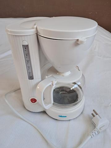 Camping koffiezetapparaat.   beschikbaar voor biedingen