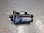 Startmotor van een Renault Kangoo, Auto-onderdelen, Gebruikt, -, Renault, -
