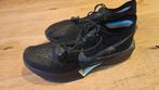Nike vaporfly next 3, Sport en Fitness, Ophalen of Verzenden, Zo goed als nieuw, Hardloopschoenen, Nike