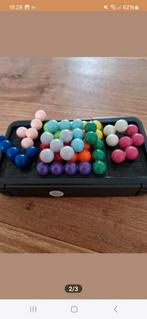 Smart game, Ophalen of Verzenden, Zo goed als nieuw