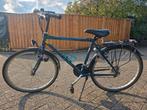 Geïnteresseerd fiets 26inc maat 18, Ophalen