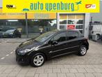 Peugeot 207 1.4 VTi Millesim 200 * Airco * Cruise Control *, Voorwielaandrijving, Euro 5, Stof, Gebruikt