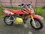 Honda XR50 Nieuwstaat, Ophalen, Honda, Zo goed als nieuw, 50 cc