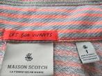 Maison Scotch NIEUW!, Overige kleuren, Verzenden, Nieuw, Maison Scotch