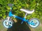 Loopfiets Kettler Speedy Waldi 12.5 inch, Ophalen, Gebruikt