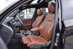 BMW X3 xDrive30e High Executive M Sport Shadow Individual |, 1998 cc, Gebruikt, Euro 6, Zwart