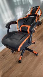 Gaming Stoel - FTW Gaming, Ophalen of Verzenden