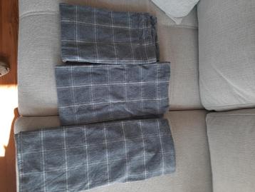 Zara home 3 kussen hoezen beschikbaar voor biedingen