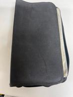 CD Opbergmap - 96 CD's, Ophalen of Verzenden, Gebruikt, Boxset