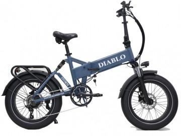 Elektrische fatbike ebike elektrische fiets fatbikes e-bike, Fietsen en Brommers, Fietsen | Dames | Damesfietsen, Nieuw, Overige merken