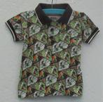 nieuw polo shirt van 4 funky flavours maat 86-92, Kinderen en Baby's, Kinderkleding | Maat 92, Nieuw, Jongen, 4FunkyFlavours, Ophalen of Verzenden
