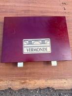 Vermonde producten, Ophalen of Verzenden