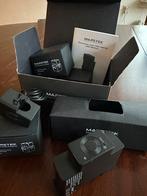 Marstek 3-Fase Meter - Nieuw & Ongebruikt!, Ophalen of Verzenden, Nieuw