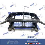W166 GLE AMG VOORFRONT COMPLEET FRONT A1666206801 ORIGINEEL, Gebruikt, -, Voor, Ophalen of Verzenden