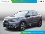 Citroen C5 Aircross 1.2 PureTech Business Plus 130 PK | SCHU, Auto's, Citroën, 12 maanden, Euro 6, 1199 cc, C5 Aircross